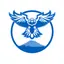 Pinnacle View Middle School AR 2.1.0
