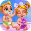 Happy & Cute Baby Daycare 1.0