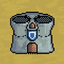 Defend Your Fortress