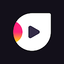 Tick:watch to earn 1.15.2