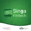 SINGA - Pinjaman Uang Online 2.5.5