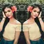Photo Mirror Photo Editor Pro 1.83