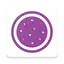 Macaron Cam - Photo Editor/Vid 2.9.1