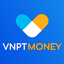 VNPT Money 1.2.7.4