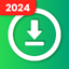 Status Saver: Save WA Status 1.7.2