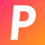 Public : actu people et infos 3.3.20