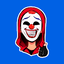 FF Stickers for WhatsApp 3.6