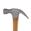 Hammer simulator 2.13