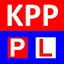 KPP Test 2024 - KPP 01 JPJ 3.6.0