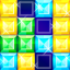 Treasure Blocks Quest
