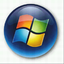 GEAR 32bit Driver Installer 2.011.2