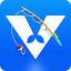 SecureLine VPN-Privacy&fast 1.2.5