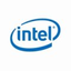 Intel(R) PRO Network Adapters and Drivers 1.0