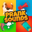 Prank Sound: Hair Cutter 1.0.21