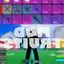 Blox Fruits Mod For Roblx 1.0