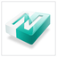 NOD32 antivirus system 2.70.39.0
