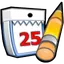 Rainlendar Pro 2.21.1
