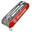 Network Stumbler 0.4.0