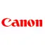 Canon iP4200 2.0