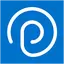 pTron Fit+ 1.2.8