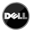 DVD Solution 4.9.0.904