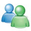 Windows Live Fotogalerie 15.4.3555