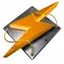 Winamp Toolbar for Firefox 5.5.1.1