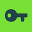 Otello: Hotel & Resort Booking 1.1.35