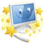 PC Booster 6.0