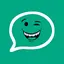 Fake WhatPrank Chat Maker 7.0.0