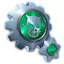 AGEIA PhysX 7.5.17.0