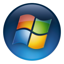 Windows Live Installer 12.0.1471.1025