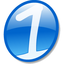 Windows Live Favorites for Windows Live Toolbar