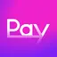 Balance Pay 3.2.0