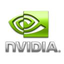 NVIDIA nTune 5.05.54.00