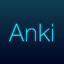 Anki Flashcards 6.5.4