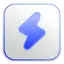 Noxsity FF - Sensi Extrema 2.0