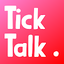 Tick Talk - Live Video Call 1.1.1
