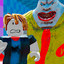 Obby Escape from Circus Prison 1.5