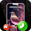 Phone Caller ID Screen Themes 1.52