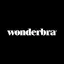 원더브라몰-wonderbramall 1.4.2