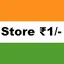 Low Price: Online Shopping App 3.43.0.17