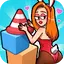 Block Building Master 2.1.1