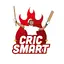 CricSmart - Cricket Live Line 3.0.7