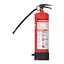 Fire extinguisher simulator 1.29