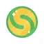 Surity Cash - online loan app 1.1.3