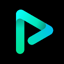 MuPlayerPro 3.0066