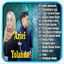 Arief full album mp3 offline 4.0.0