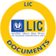 LIC docQ 1.12.4.41