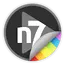 n7player Skin - Classic 1.0 1.1.3